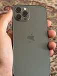 Iphone 12pro.