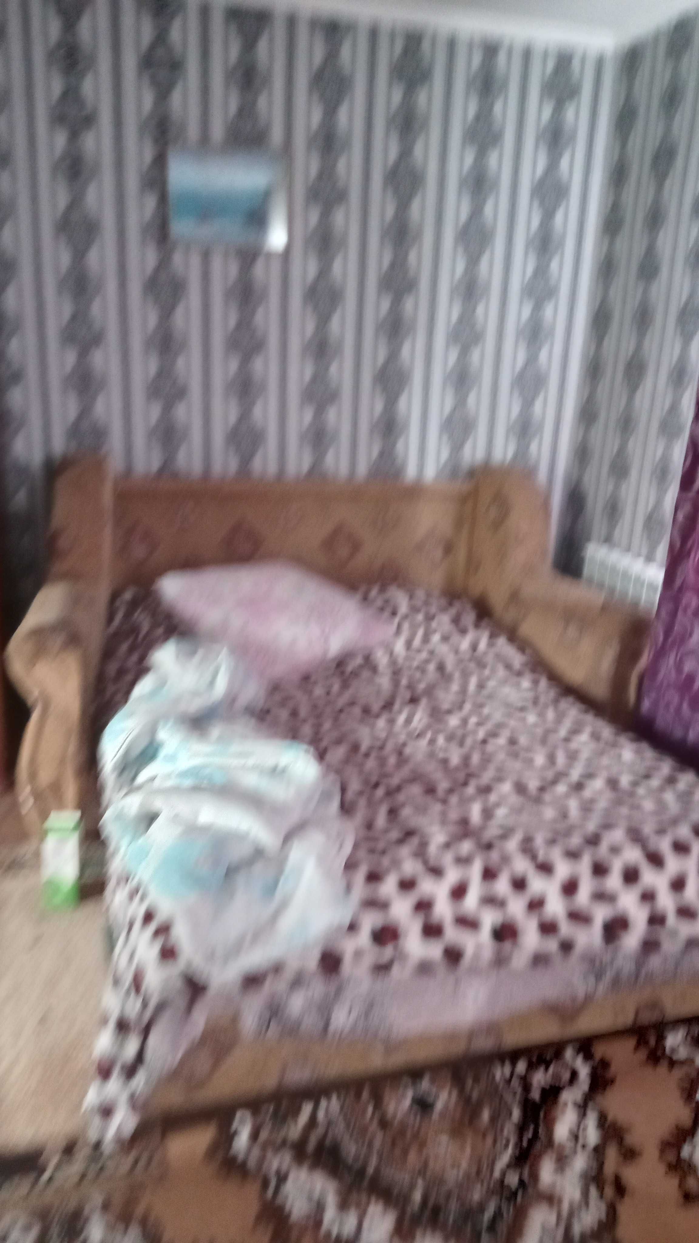 Сдам дом сутки  беседка