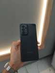 Samsung a53 128gb