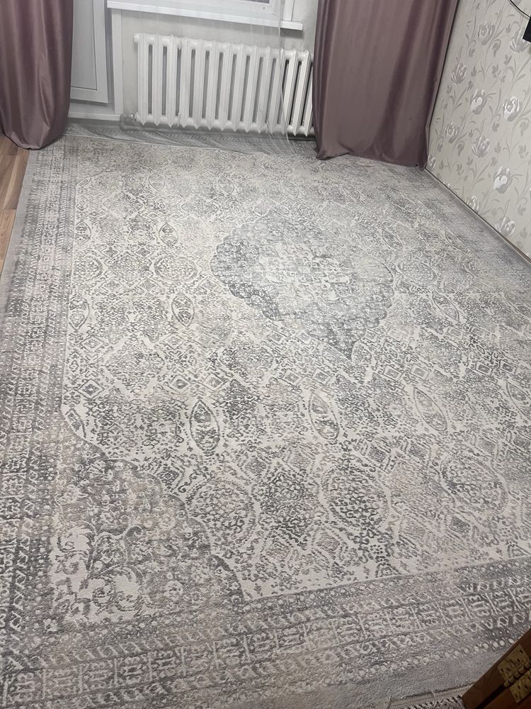 Ковер большой для зала
