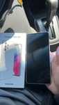 Samsung a53 256Gb продам