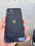 Iphone 11 айфон 11