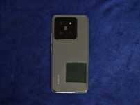 Продам обменяю xiaomi 14 pro