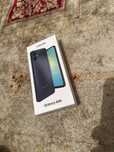 Samsung galaxy A06