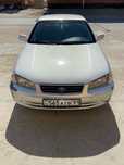 машина сатылады toyota 25