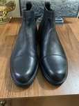 Продам итальянские обуви ROSSI, Baldinini, Gianfranco Butteri.