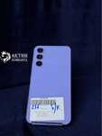 Samsung A54 5G/Актив Ломбард/Kaspi 0-0-12