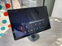 Планшет Samsung Galaxy Tab A9+ 5G