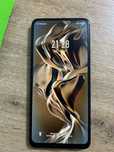 Телефон Infinix smart 8