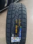 265/ 70R16 A/T   FARROAD