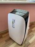 Продаю мобильный кондиционер Almacom AM-09L