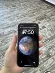 Iphone 14 продается