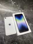 Apple iphone SE 2020 64гб (Павлодар) Лот 620344