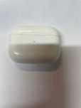 наушники Air Pods Pro (г.Алматы) лот:710746