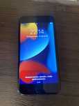 Продам I phone 7, 32 Г