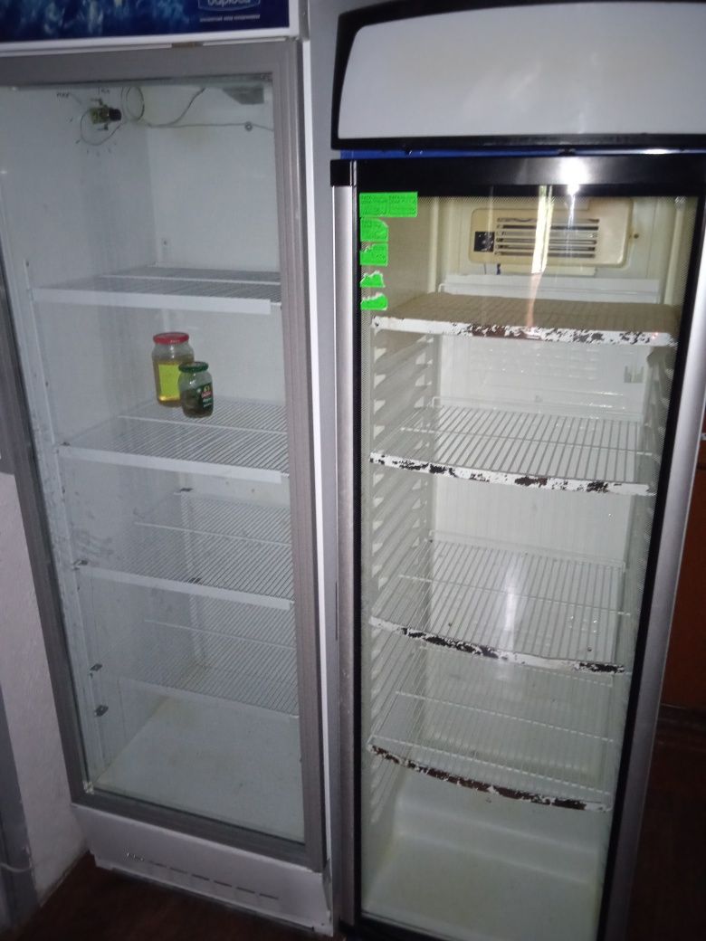 Продам, сдам в аренду кафе- кулинария