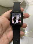 Apple Watch 3 42mm