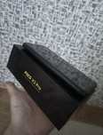 продам POCO X3 PRO