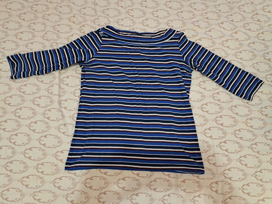 Продам джинсы шорты и Кофты