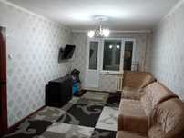 Сдаю квартиру в аренду в 3 мкр