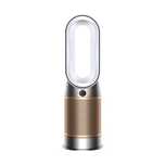 Увлажнитель воздуха Dyson HP 09