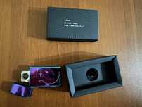 Usb зажигалка