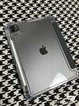 Apple ipad pro 11 ( m2, 4 gen, WI-fi 128 gb)