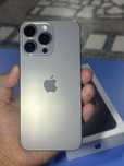 iphone 15 pro max 256