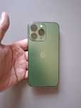 Iphone 13 Pro -256gb