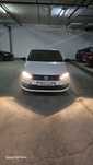 Продам Volkswagen Polo