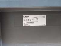 Принтер МФУ 3 в 1 CANON 4410