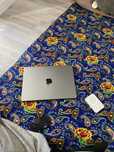 MACBOOK PRO 14. 2021