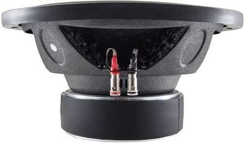 AMP сабвуфер MASS800 12D2 Рассрочка Kaspi Red