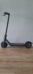 Электросамокат Xiaomi Electric Scooter