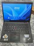 Ноутбук Lenovo T490s