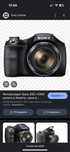 Sony сони камера dsh h300