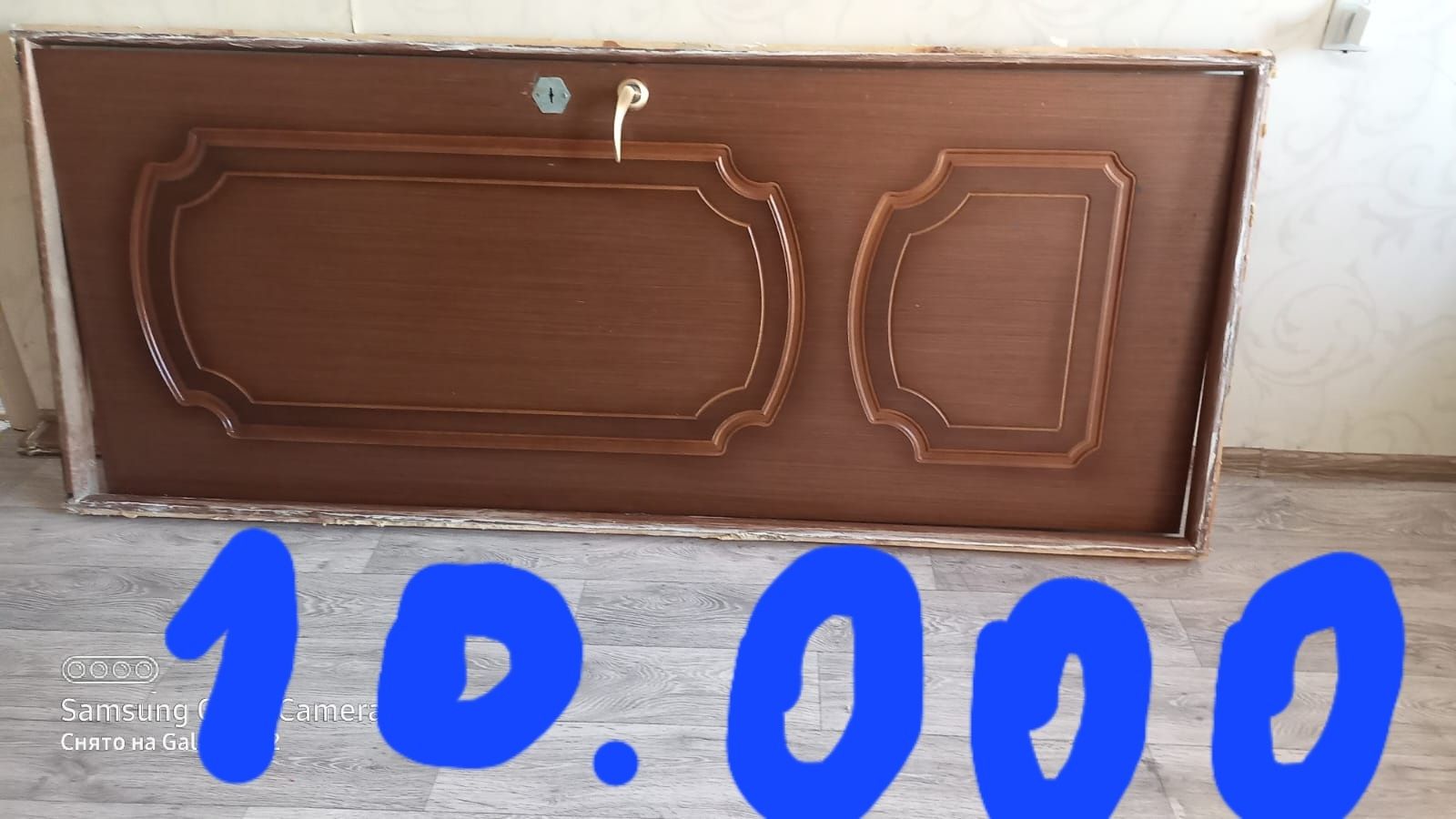 Продам мебель в хорошем состоянии