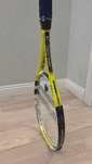Ракетка для тенниса Babolat