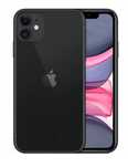 Iphone 11 на 128гг