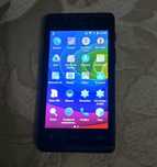 Micromax d302 рабочий,интернет 3G
