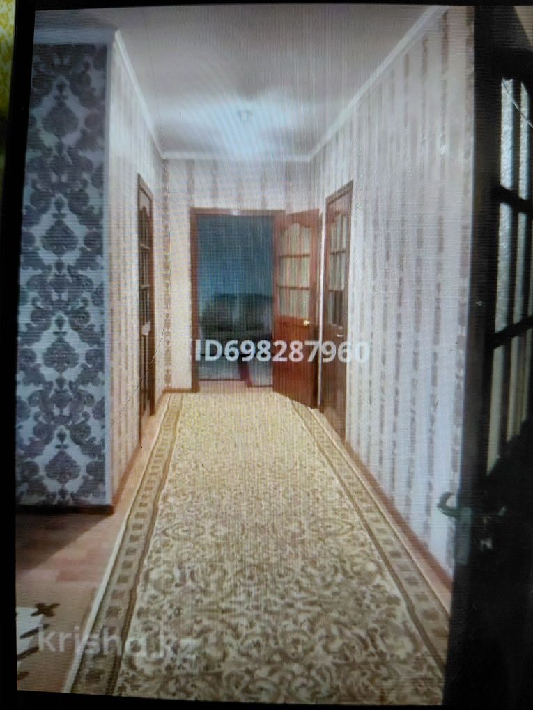 Продам дом в Туздыбастау