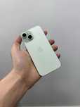 Apple iPhone 15 Память: 128 Gb