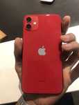 Продам Iphone 11