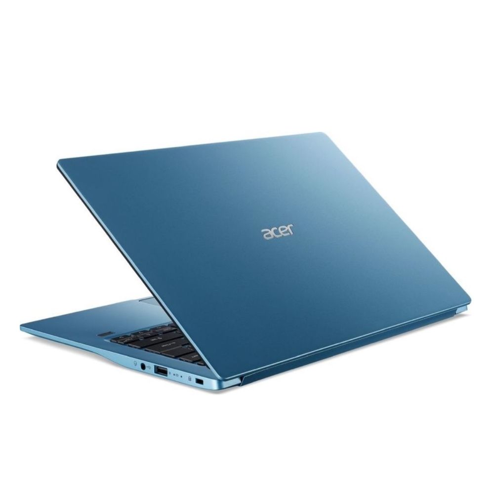 Ноутбук Acer swift