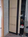 Продам шкаф хорошего качества