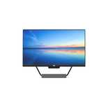 Моноблок 24 дюйм Intel i3-10100