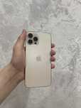 Продам iPhone 12 Pro Max