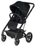 Коляска Cybex с люлькой