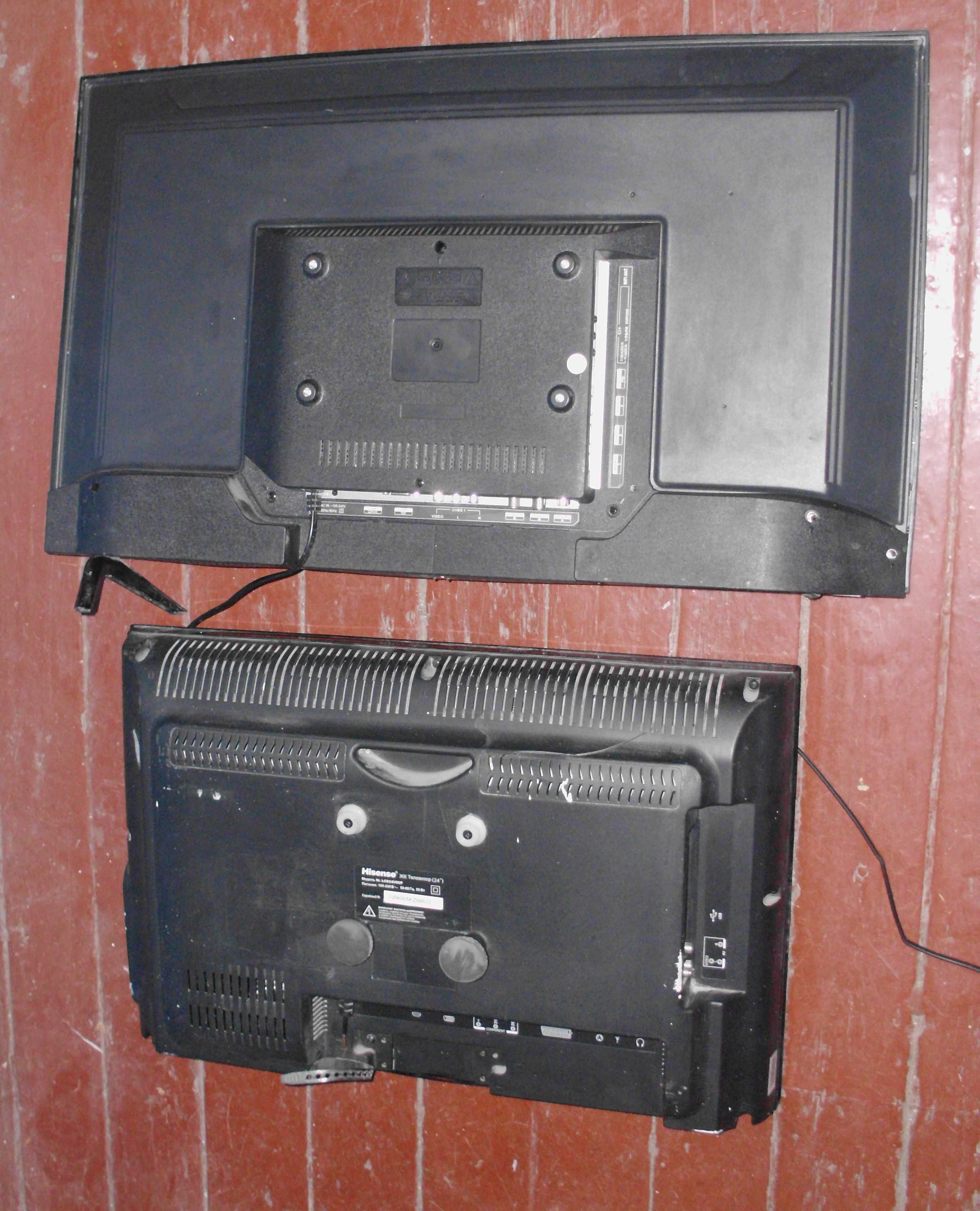 LG 43UM7100PLB,  Samsung, Hisense, Elenberg, TCL на з/ч