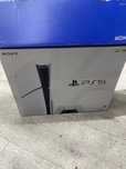 Ps5 play station 5